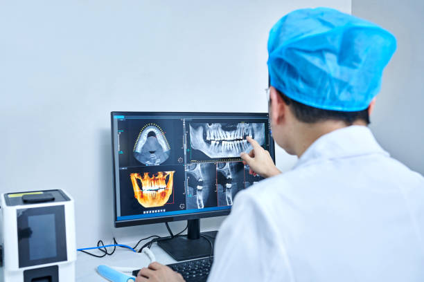 Best Walk-In Emergency Dentist in Town And Country, MO